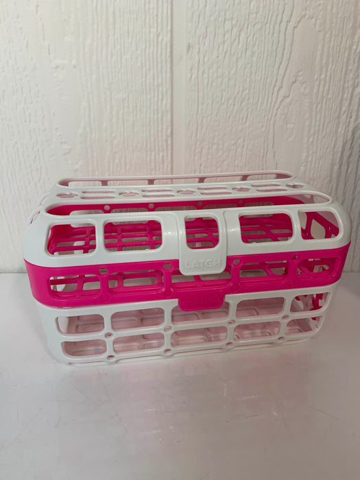 secondhand BUNDLE Bottle Accessories