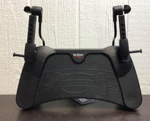 Shop Britax Stroller Ride On Board at Goodbuygears