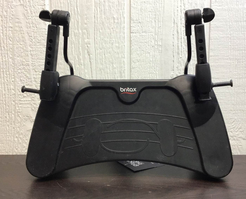 Shop Britax Stroller Ride On Board at Goodbuygears