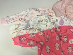 used BUNDLE Sleep Sacks