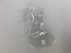 Medela Pump In Style Advanced Breast Pump