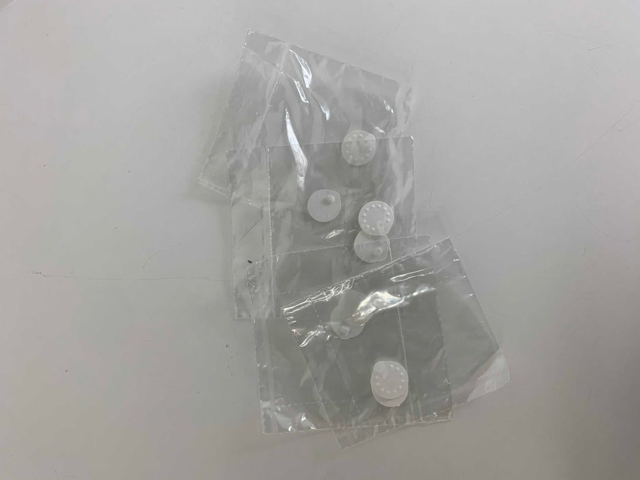 Medela Pump In Style Advanced Breast Pump