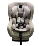 Shop Nuna RAVA Convertible Car Seat, 2023, Droplet Dot at Goodbuygears