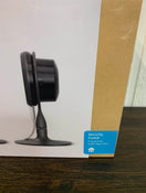 secondhand Nest Security Camera 3 Pack
