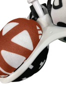 Shop 4moms MamaRoo Multi-Motion Baby Swing, Sage Limited Edition at Goodbuygears