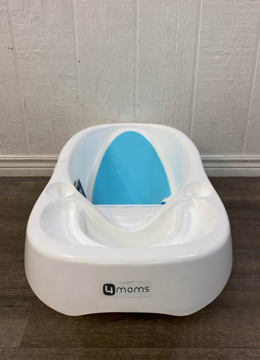 used Home Nursery