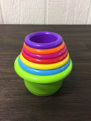 used BUNDLE Fine Motor/ Pretend Play Toys