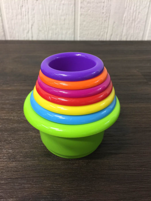used BUNDLE Fine Motor/ Pretend Play Toys