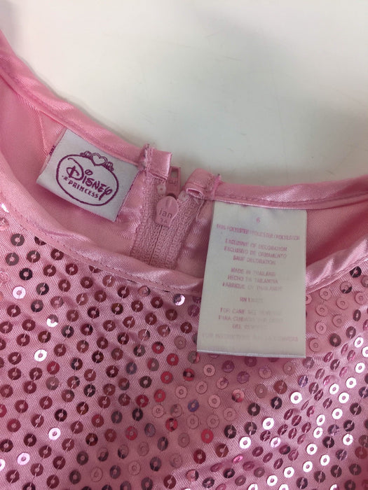 secondhand BUNDLE Dress Up Clothes