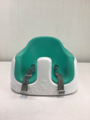 used Bumbo Multi Seat