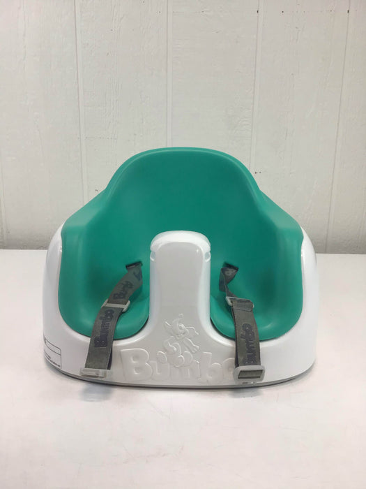 used Bumbo Multi Seat