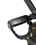 Shop Doona Liki Trike S3 at Goodbuygears