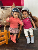 used Toys