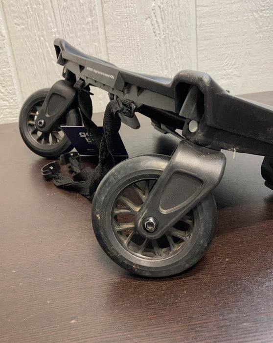 used Baby Jogger Glider Board