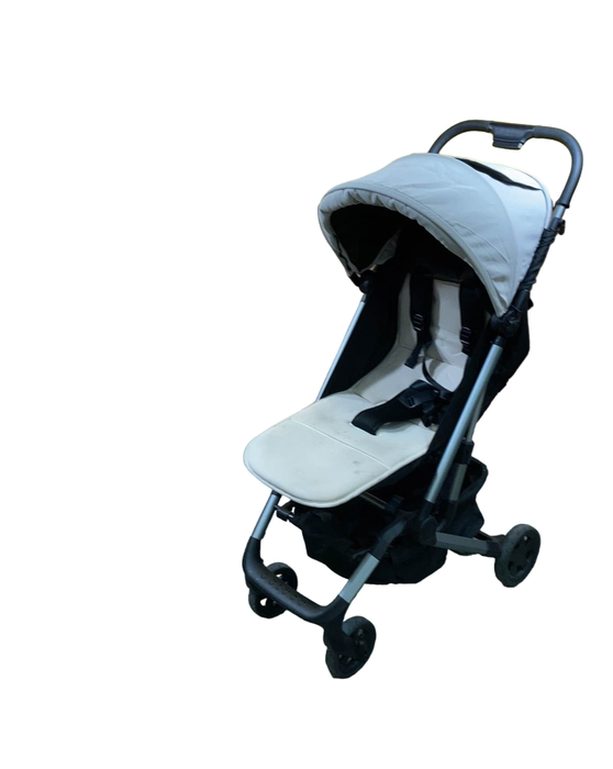 Shop Colugo Compact Stroller, Dune, 2022 at Goodbuygears