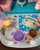 used Toys