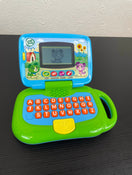 used Toys