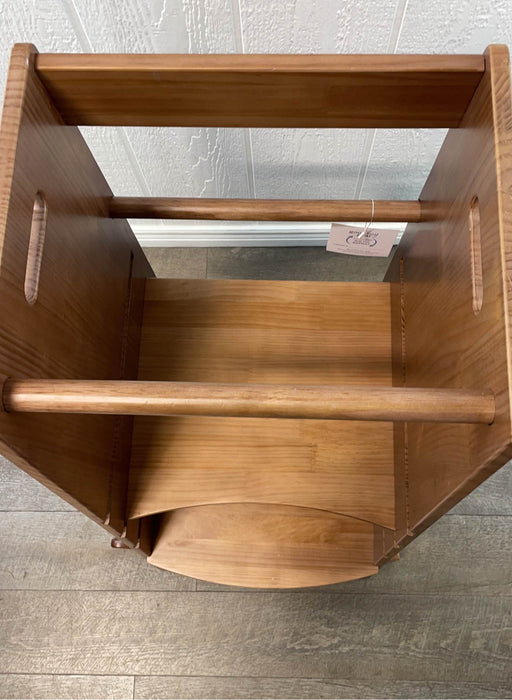 Shop Peachtree Press Learning Tower at Goodbuygears