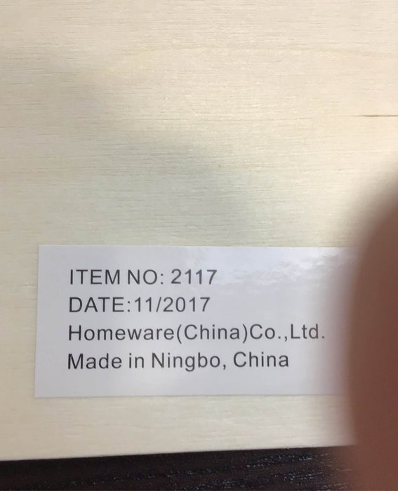 secondhand Toys