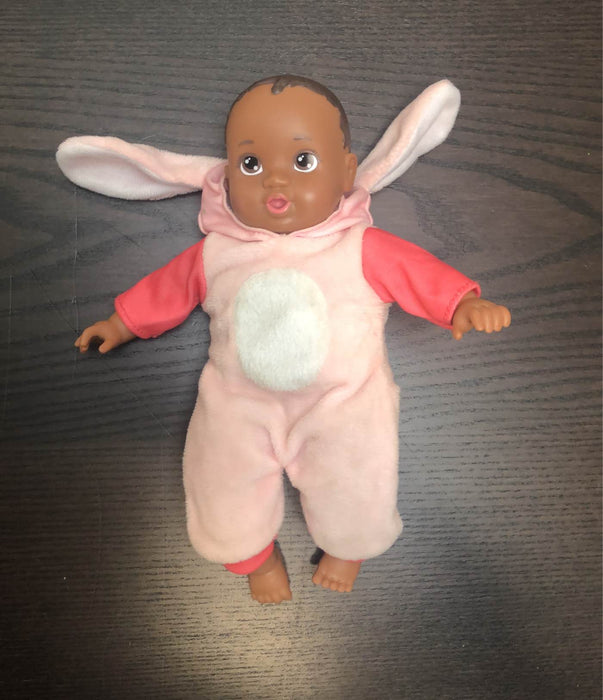 used Toys