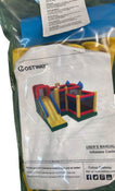 used Sports Outdoors