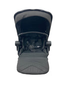 Shop Silver Cross Comet Eclipse Stroller Seat at Goodbuygears