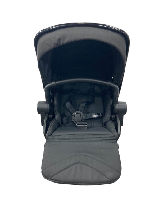Shop Silver Cross Comet Eclipse Stroller Seat at Goodbuygears
