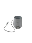 secondhand Philips Avent Fast Bottle Warmer