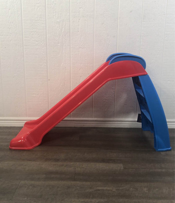 secondhand Toys