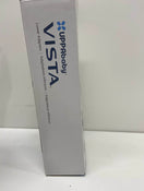 secondhand UPPAbaby VISTA Lower Adapters
