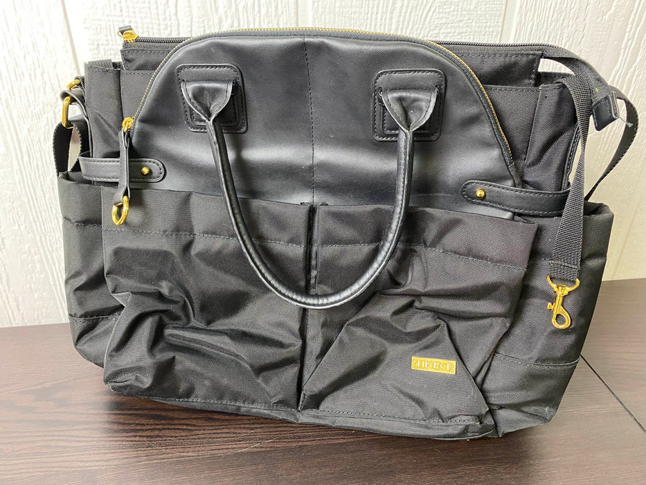 Shop Skip Hop Diaper Bag at Goodbuygears
