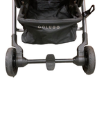 Shop Colugo Compact Stroller, 2023, Olive at Goodbuygears