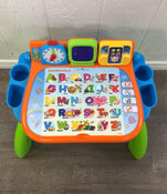 used Toys