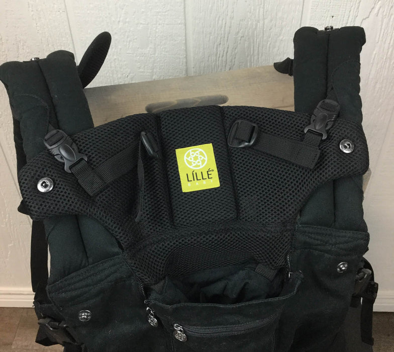 used Infant Gear