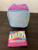 secondhand BUNDLE Toddler Entertainment