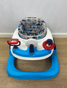 secondhand Safety 1st Ready-Set-Walk