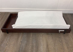 used Pottery Barn Kids Changing Table Topper