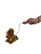 used Toys