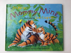 used BUNDLE Books