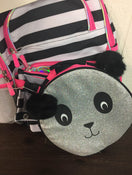 used Travel Gear