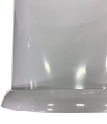 Shop Ubbi Diaper Pail, Grey at Goodbuygears