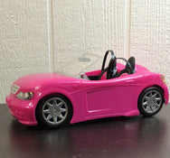 used Toys
