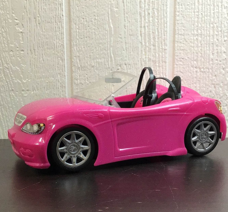 used Toys