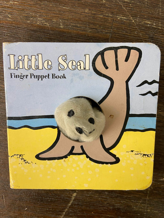 used Toys