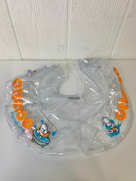 secondhand Ottero Classic Floatie