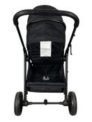 secondhand Strollers