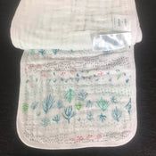used Feeding Accessories