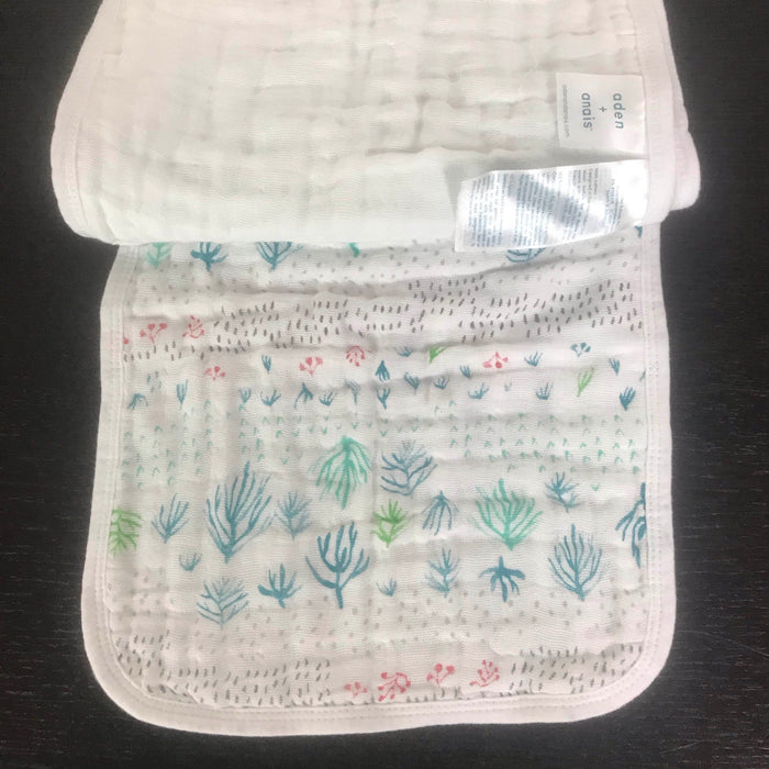 used Feeding Accessories
