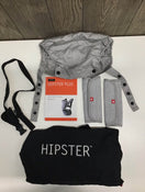 secondhand Infant Gear