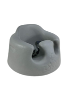 used Infant Gear